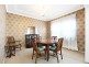5 Wallace Street, Concord NSW 2137