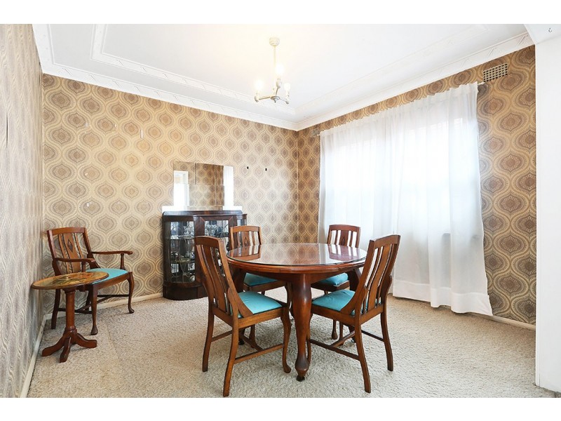 5 Wallace Street, Concord NSW 2137