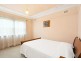 5 Wallace Street, Concord NSW 2137