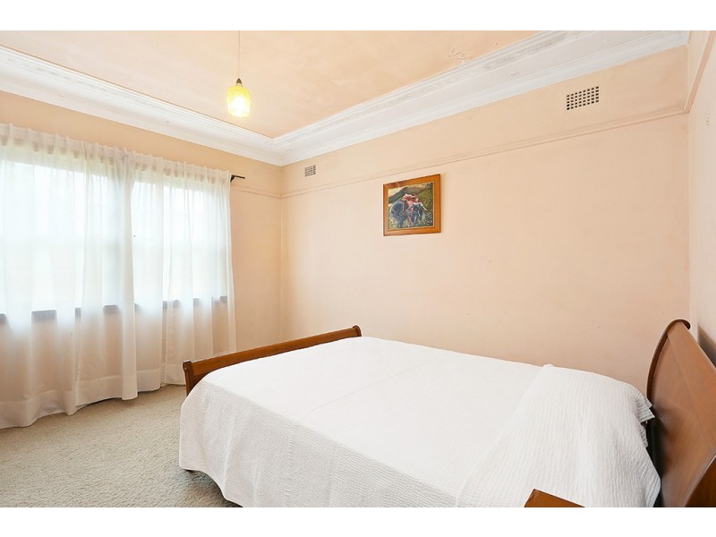 5 Wallace Street, Concord NSW 2137
