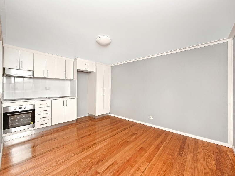 3/101 Burwood Road, Concord NSW 2137