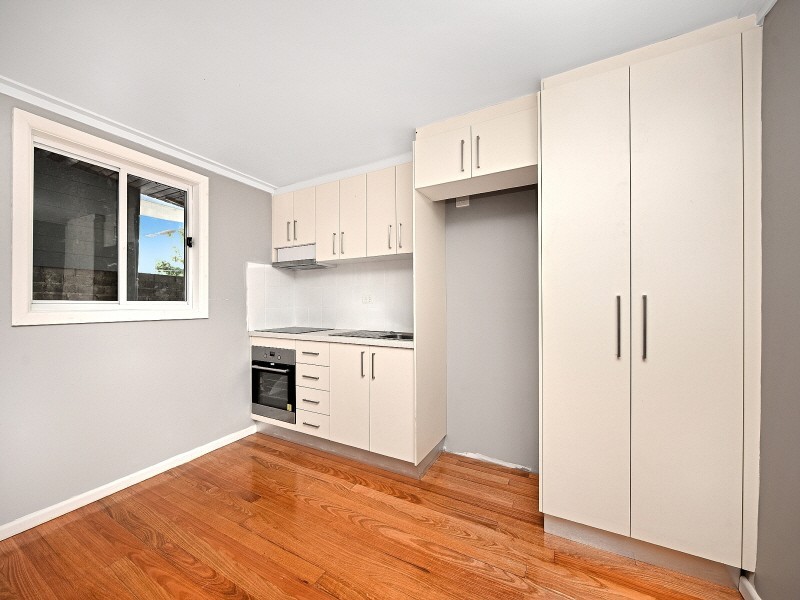 3/101 Burwood Road, Concord NSW 2137
