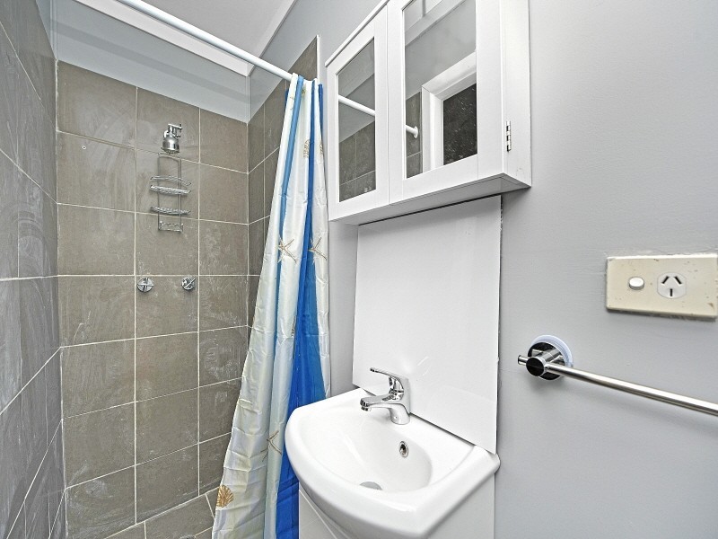 3/101 Burwood Road, Concord NSW 2137