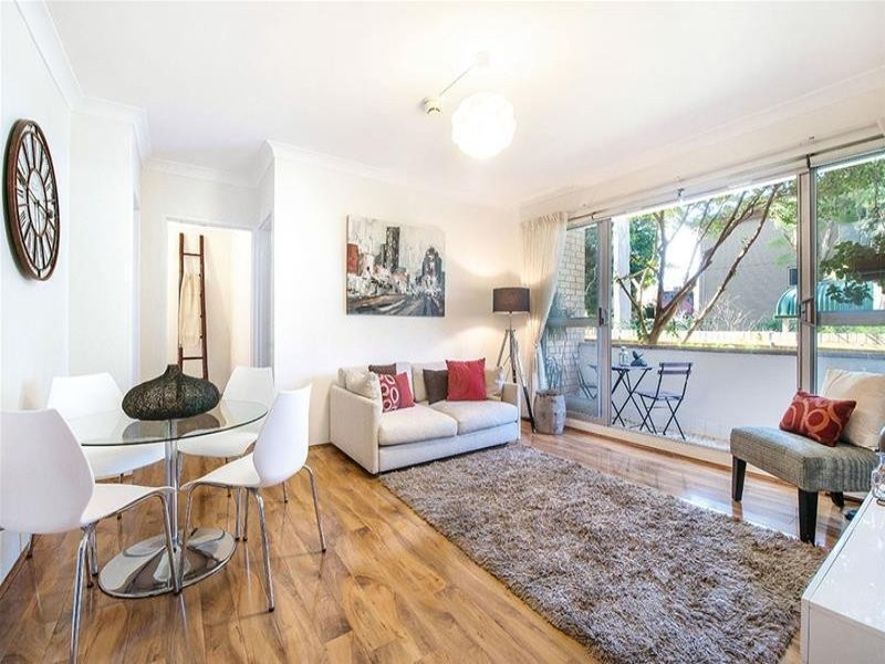 3/32 Orpington Street, Ashfield NSW 2131