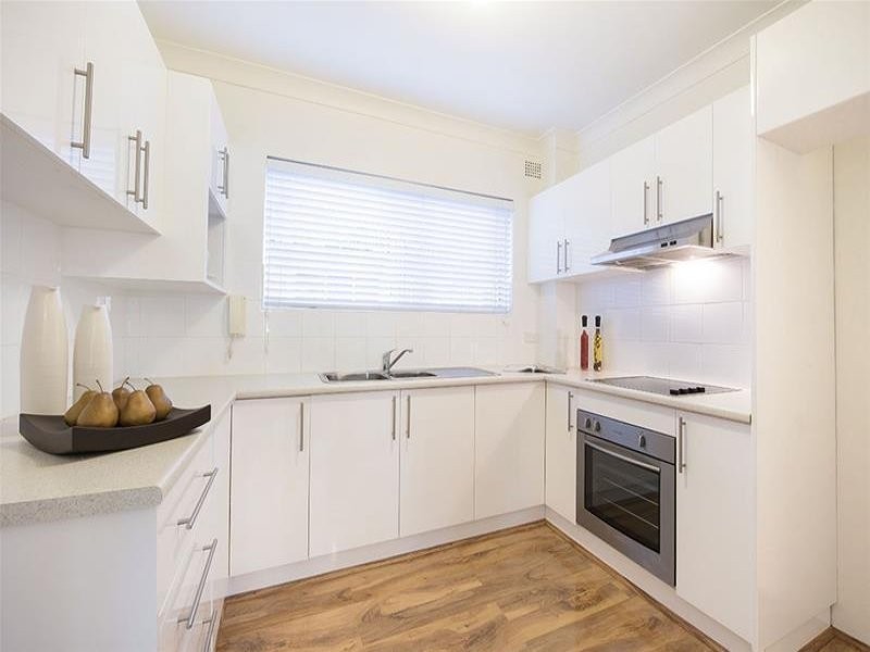 3/32 Orpington Street, Ashfield NSW 2131