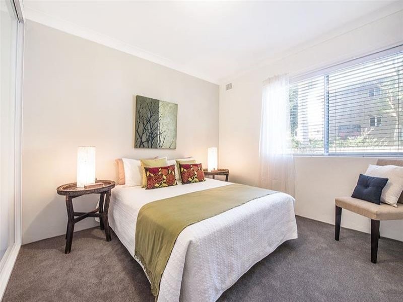 3/32 Orpington Street, Ashfield NSW 2131