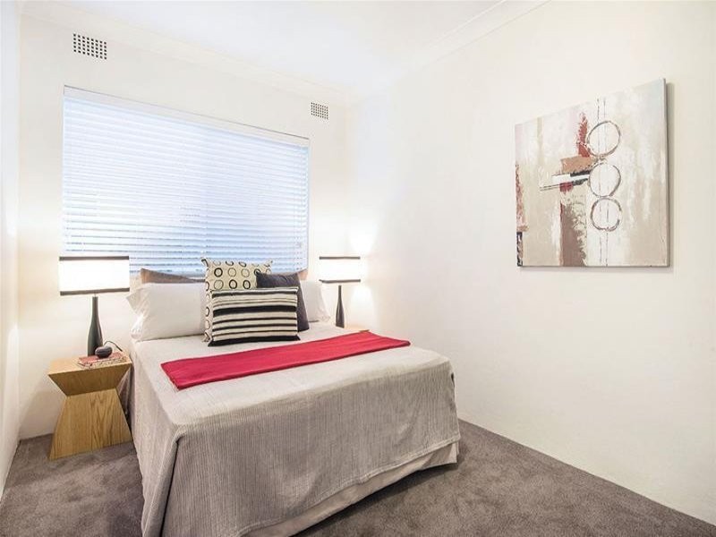 3/32 Orpington Street, Ashfield NSW 2131