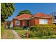 42 Clermont Avenue, Concord NSW 2137