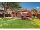 42 Clermont Avenue, Concord NSW 2137