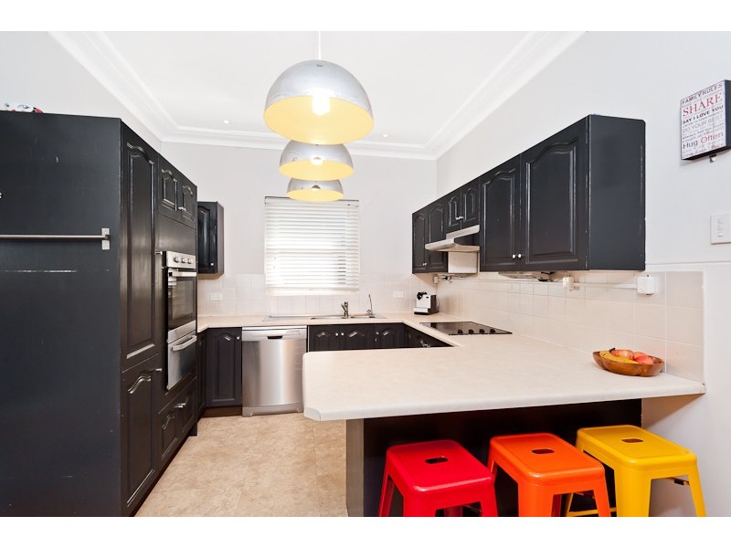 42 Clermont Avenue, Concord NSW 2137