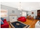 42 Clermont Avenue, Concord NSW 2137