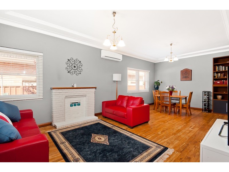 42 Clermont Avenue, Concord NSW 2137