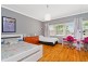 42 Clermont Avenue, Concord NSW 2137