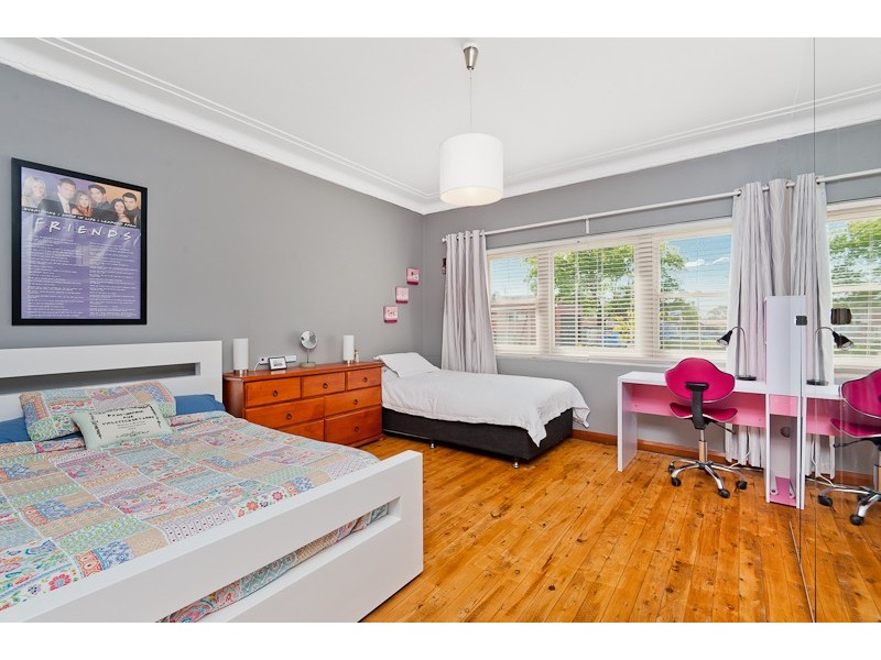 42 Clermont Avenue, Concord NSW 2137