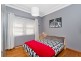 42 Clermont Avenue, Concord NSW 2137