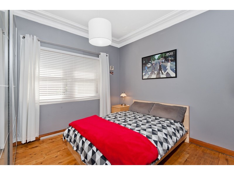 42 Clermont Avenue, Concord NSW 2137
