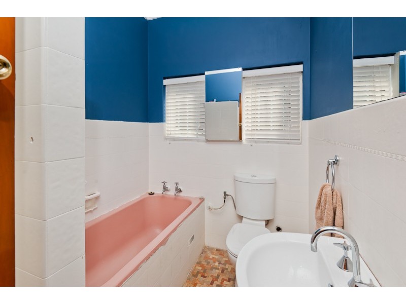 42 Clermont Avenue, Concord NSW 2137