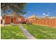 42 Clermont Avenue, Concord NSW 2137