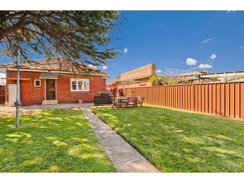 42 Clermont Avenue, Concord NSW 2137