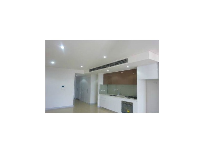 3038/219 Blaxland Road, Ryde NSW 2112