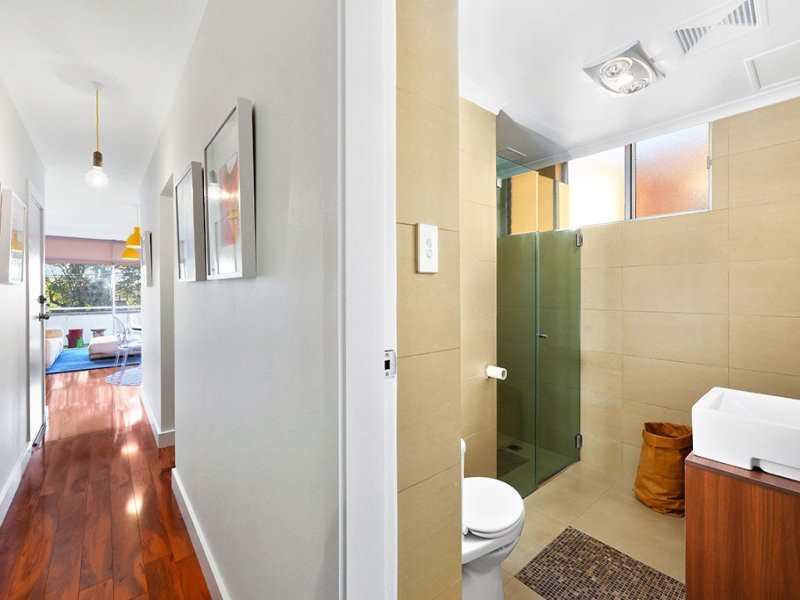 2/61 Garfield Street, Five Dock NSW 2046