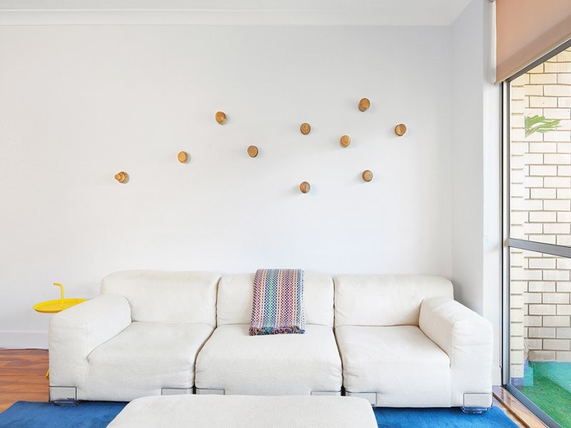 2/61 Garfield Street, Five Dock NSW 2046