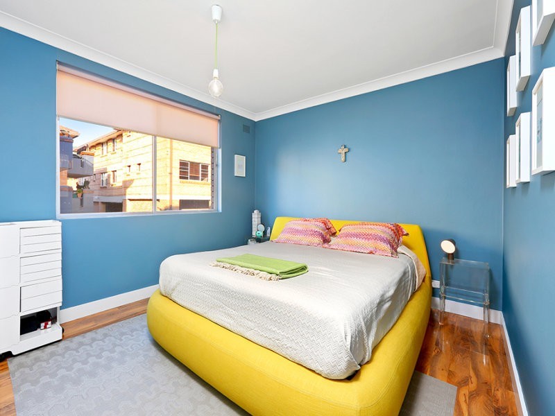 2/61 Garfield Street, Five Dock NSW 2046