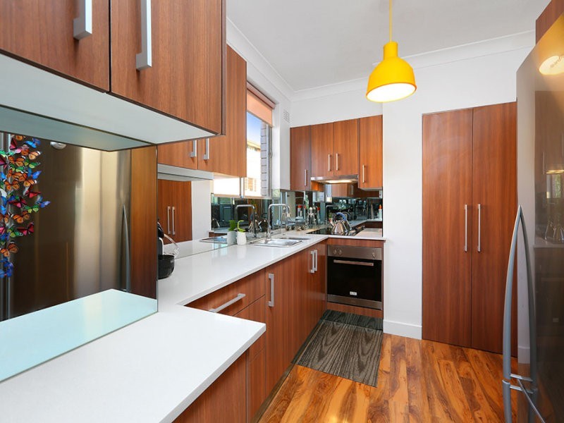 2/61 Garfield Street, Five Dock NSW 2046