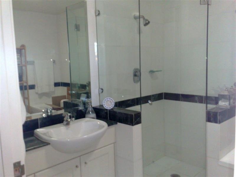 8 Jacaranda Drive, Cabarita NSW 2137