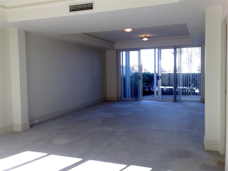 8 Jacaranda Drive, Cabarita NSW 2137