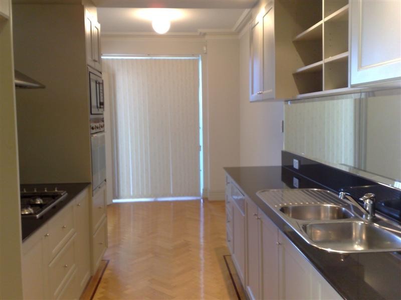 8 Jacaranda Drive, Cabarita NSW 2137