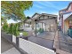 20 Majors Bay Road, Concord NSW 2137