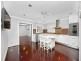 20 Majors Bay Road, Concord NSW 2137