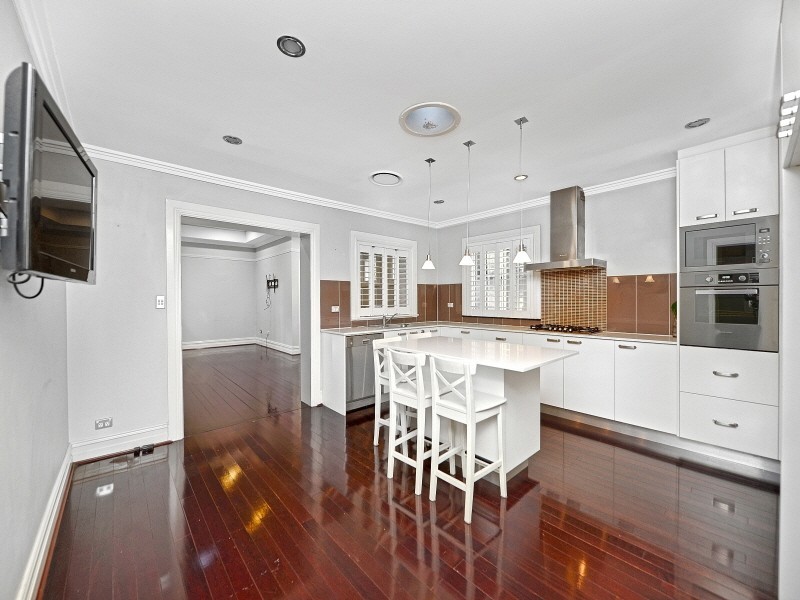 20 Majors Bay Road, Concord NSW 2137