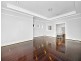 20 Majors Bay Road, Concord NSW 2137