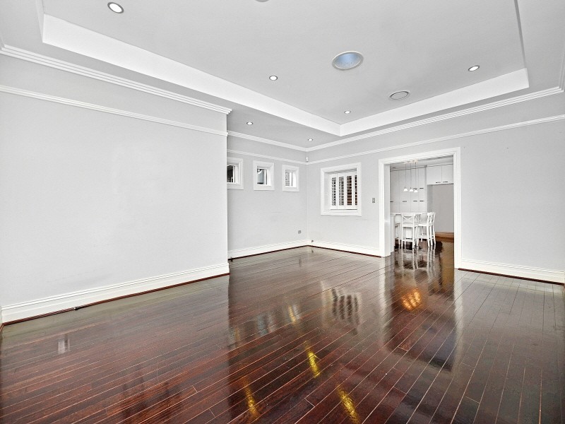 20 Majors Bay Road, Concord NSW 2137