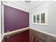 20 Majors Bay Road, Concord NSW 2137