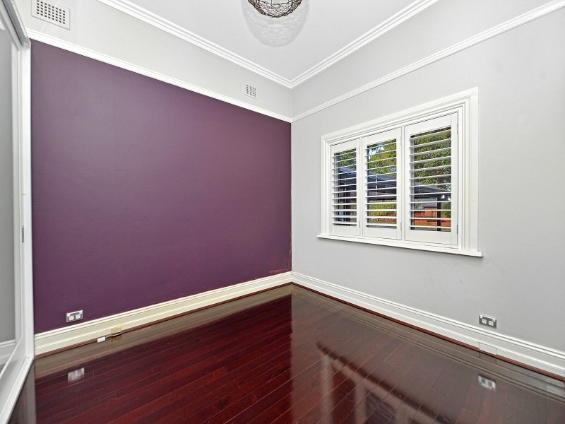 20 Majors Bay Road, Concord NSW 2137