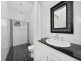 20 Majors Bay Road, Concord NSW 2137