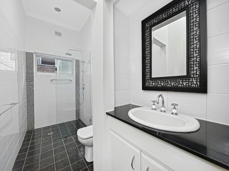 20 Majors Bay Road, Concord NSW 2137