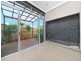 20 Majors Bay Road, Concord NSW 2137