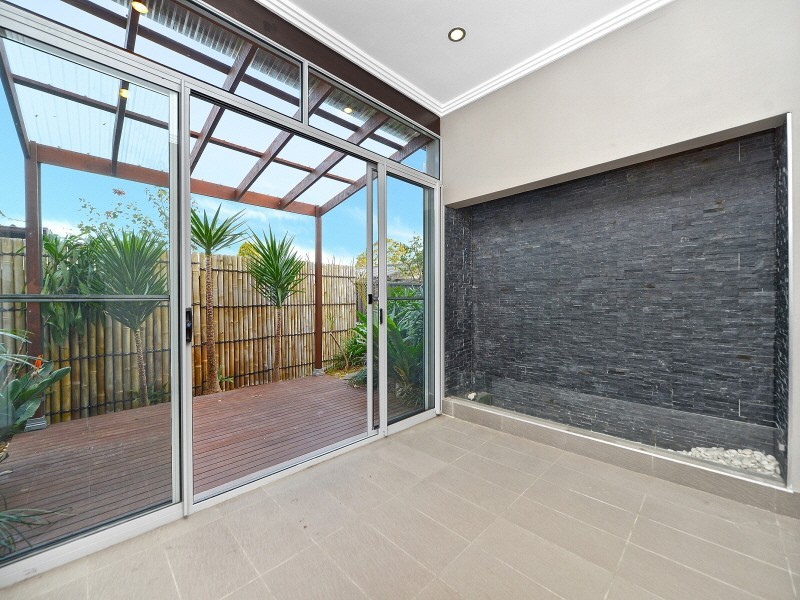 20 Majors Bay Road, Concord NSW 2137