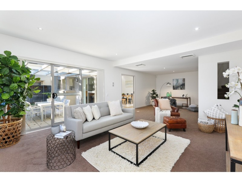 157 Cabarita Road, Cabarita NSW 2137