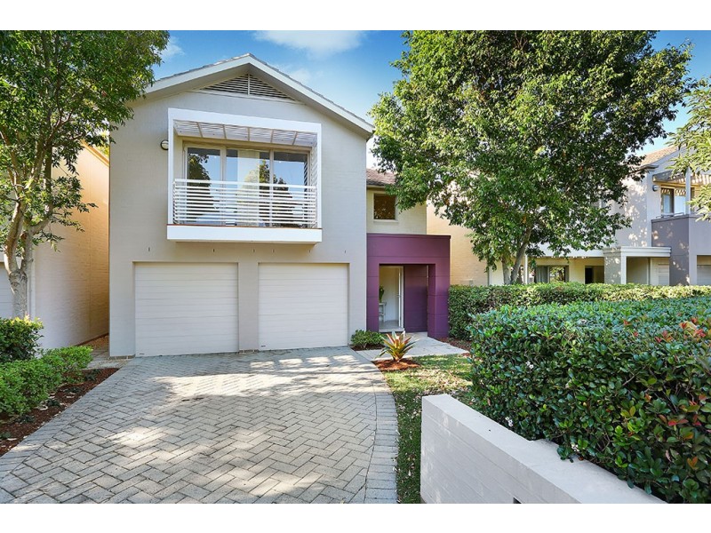 157 Cabarita Road, Cabarita NSW 2137