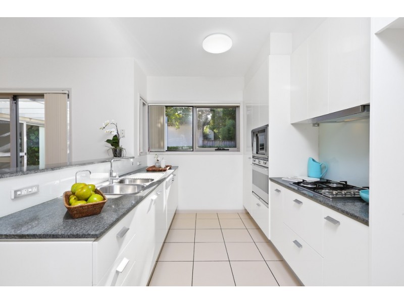 157 Cabarita Road, Cabarita NSW 2137