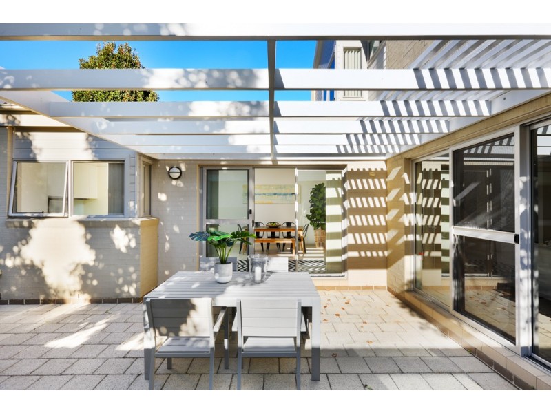 157 Cabarita Road, Cabarita NSW 2137