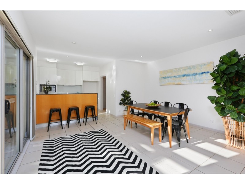 157 Cabarita Road, Cabarita NSW 2137