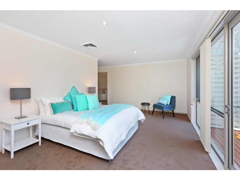 157 Cabarita Road, Cabarita NSW 2137