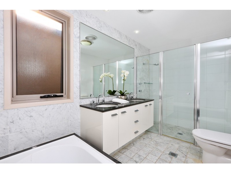 157 Cabarita Road, Cabarita NSW 2137