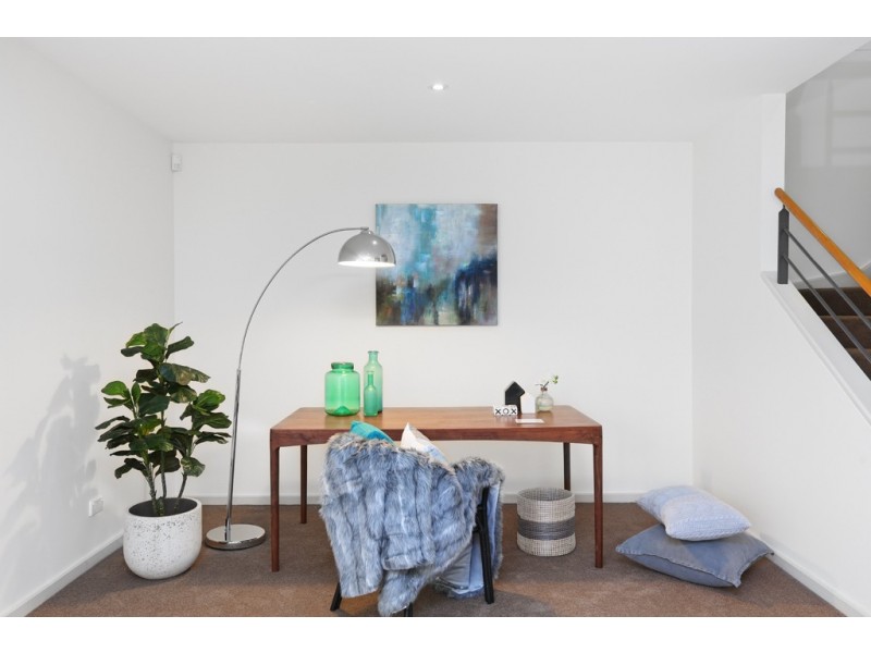 157 Cabarita Road, Cabarita NSW 2137